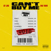 Can't Buy Me (Explicit) - At LRG&Big Yavo