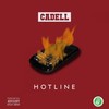 17 (Explicit) - Cadell