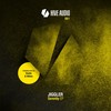 Serenity (Danito & Athina Remix) - Jiggler