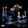 Romeo + Julieta 96 (feat. Purpple K, Laan & Matvi) (Explicit) - Sentimiento Futura&Purpple K&Laan&Matvi
