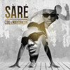 Sare - CDQ&Mayorkun