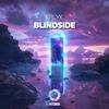 Blindside - KRLYK&Outertone