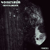 Akusitisches Chaos (Original Mix) - NoiseDrug