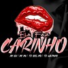 Ela Faz Carinho (Explicit) - DJ Biel Mix&MC GW&MC Mn&DJ Naldinho