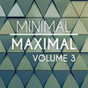 Janet (Knique Minimal Rebuild) - Sergey Estek