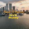 Vamos A Pegarnos (feat. Monomaster & VRMusic) - NVR Rulay&Monomaster&VRMusic