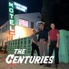 Thinkin' Bout Your Love - The Centuries