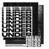 Under (Remix|Explicit) - VibeTGK&Murovei&Pastor Napas&Brick Bazuka&Старый Гном&CVPELLV