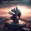Mistakes (Original Mix) - Invold&Robotscot