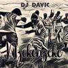 Nzekenzeke - DJ Davic