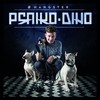 Klischees - psaiko.dino&Celo & Abdi&SAM