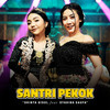 Santri Pekok (Live Version) - Shinta Gisul&Syahiba Saufa