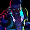 David Death Cypher (feat. DekuScrub02 & Fictional4k) (Explicit) - luvdavidcash&DekuScrub02&Fictional4k