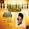 Unbreakable (Explicit) - Jj Gonami