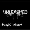 freestyle 2 (Explicit) - Unleashed