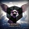 Hercules (Original Mix) - Reevo