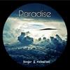 Paradise (其他) - Bangler&MichaelTanZ