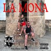 La Mona (feat. Palma Msc) (Explicit) - G Fella&Palma MSC
