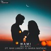 All Back - WAMI&Max Landry&Maria Mathea