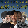 Le Fa - Rise Ashen&Melo-T