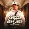 Pelada na Casa - Yochi&Dj Leopoldo&A Chave