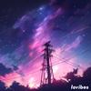 Cosmic Echoes - Aysea On The Keys&ComputerLuv