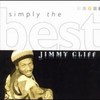 I Can See Clearly Now - Jimmy Cliff