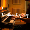 Unakena Irupeney - Ameen