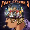 Zu hoch - Raresy&Gotti&X WAVE