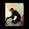 My Dawg (Explicit) - SeeMo
