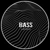 Bass - Latmun