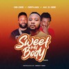 Sweet My Body (Remix) - OB DEE&Cephas&AK D GEE