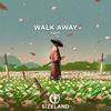 Walk Away - Fakti&Leonhard Rudloff