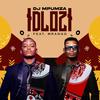 Idlozi (feat. Mrango) - Dj Mpumza&Mrango