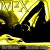 BE BLUNT BEMBE MIX - M2X