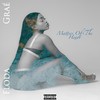 With the Gang (Explicit) - Floda Graé&Luka Pryce