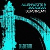 Slipstream (Extended Mix) - Allen Watts&Jak Aggas