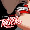 Amor Trucho (BachaBow|Explicit) - El Nephew