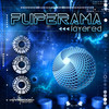 Layered (Original Mix) - Fliperama