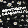 MONTAGEM CAMOMILA (Explicit) - DJ MANO MAAX&MC GW&MC GRINGO 22&Prime Funk