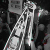 Not Like Gang (Explicit) - PRiCE1SiX7