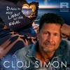 Dass du mich liebst ist mir egal - Clou Simon