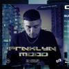 NENA (feat. BRUS 967) - FRANKLYN MOOD&BRUS 967