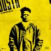 Justa Wethu (feat. Kamo Kaymo & Tame Tiger) - Justa 626&Kamo Kaymo&Tame Tiger