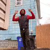 $ScrambleLIFE (Explicit) - Utw Baldhead&Anthony Brooks