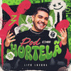 Pod de Hortelã - Lipe Lucena