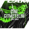 Çine Gitmeyelim (Explicit) - Şevket Öndaş