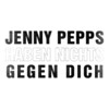Savignyplatz - Jenny Pepps&Robkob 600e
