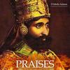 Praises - D-Medz