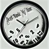 Dont Waste My Time (Explicit) - Caveman Casanova